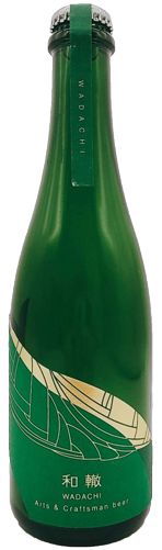 ビール   発泡酒