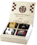 食品・調味料・飲料