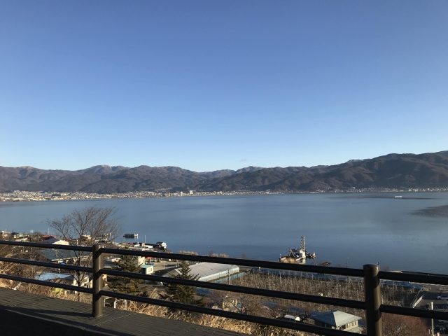 宮島酒店の写真4