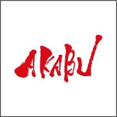 赤武酒造
