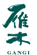 八百新酒造