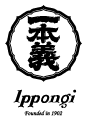 一本義久保本店