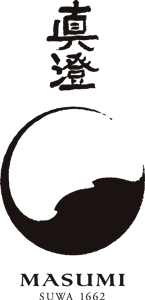 宮坂醸造