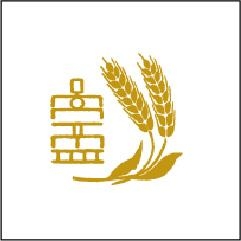 株式会社 天盃