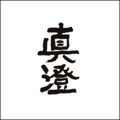 宮坂醸造