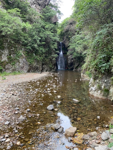 大地酒造の写真3