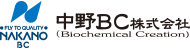 中野ＢＣ
