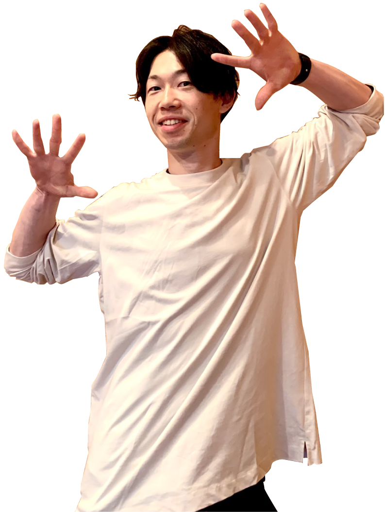 青山　光里
