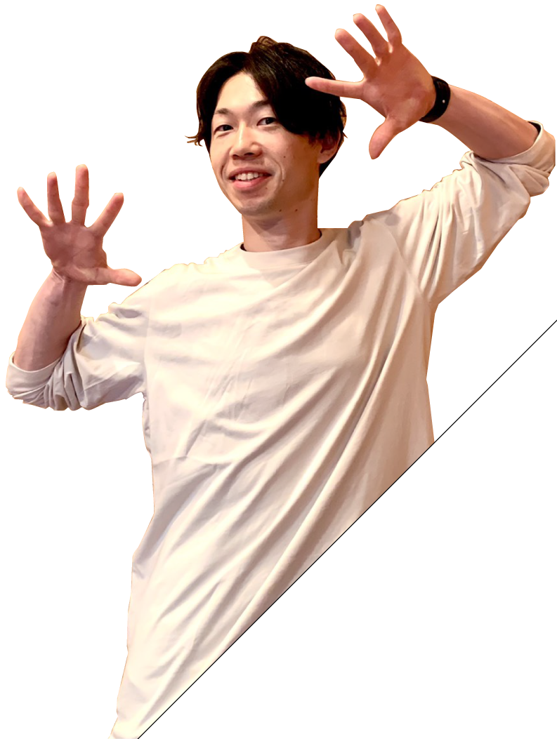 青山 光里
