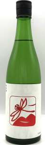 いづみ橋 とんぼ1号 純米吟醸生原酒