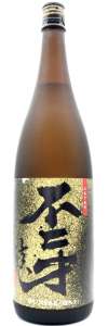 乙30°無濾過 不二才 HAI
