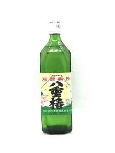 乙25°八重椿