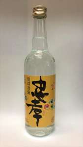 忠孝 30度