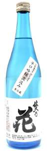 佐久の花 辛口吟醸直汲み