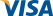 クレジットカード