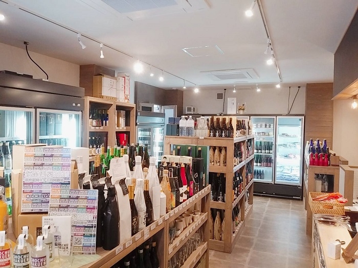 下高井戸店1周年祭!12月9日(土)~12月11日(日)!